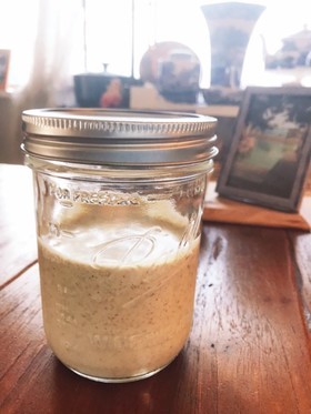 チアシードの効果的な食べ方は 正しい戻し方やアレンジレシピ12選も紹介 ちそう