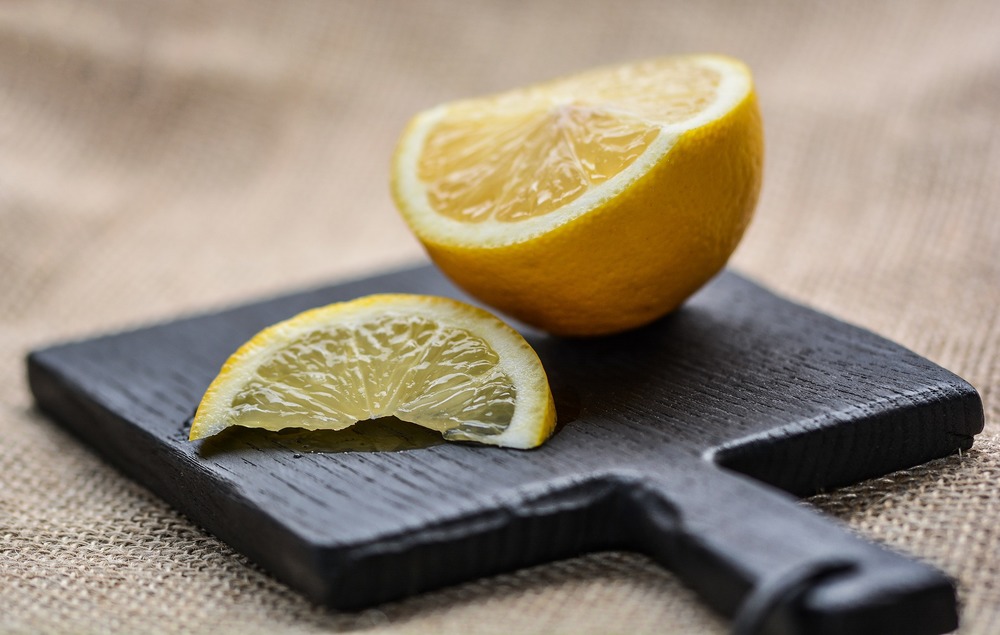 レモンの栄養素と効能は 皮ごとが効果的 食べ過ぎに注意すべき理由も紹介 ちそう