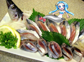 さんまのカロリー 糖質量は高い ダイエット効果は ヘルシーな食べ方 レシピなど紹介 ちそう