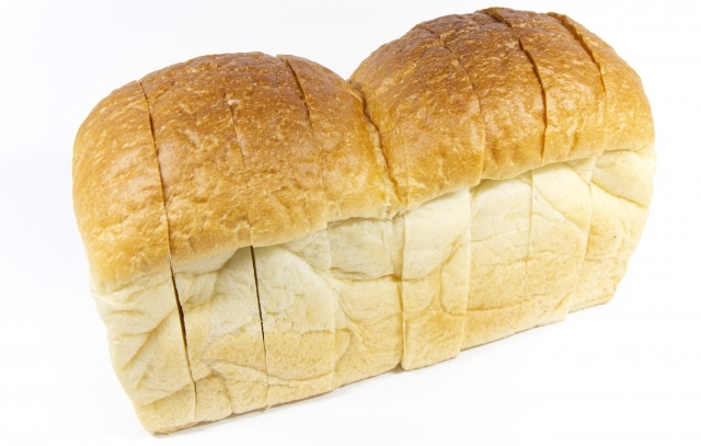 米粉パンのカロリー 糖質は 小麦粉よりダイエット向きな理由とは ちそう