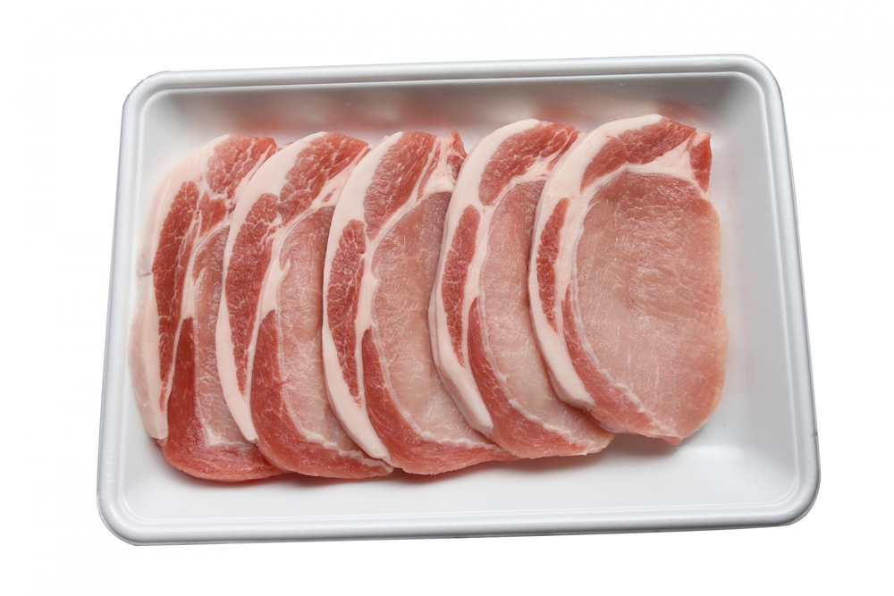 生焼けの豚肉が危険な理由とは 食べてしまった時の症状 対処法や半生防止の方法も紹介 ちそう