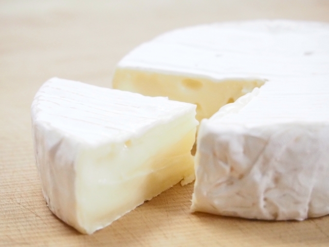 チーズのダイエット効果は 太りにくい 種類や食べ方のおすすめを紹介 ちそう