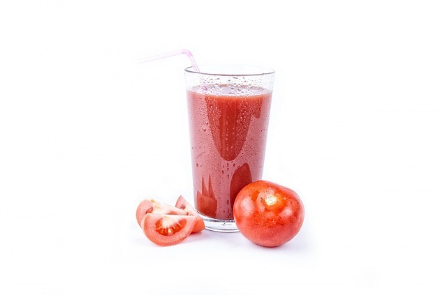 トマトジュースダイエットは効果ある やり方は 口コミやタイミング 量のおすすめを解説 ちそう