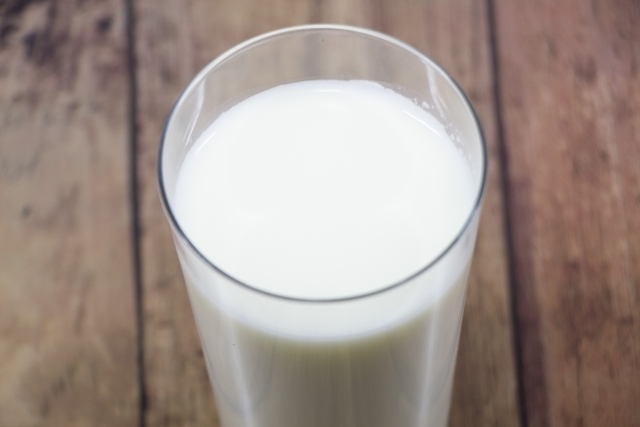 牛乳ダイエットは効果ある やり方は 痩せた口コミや下痢の注意点など紹介 ちそう