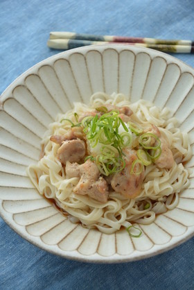 うどんは太る ダイエット向きの太らない食べ方は ヘルシーレシピのおすすめを紹介 ちそう