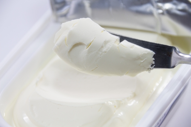 クリームチーズの代用レシピ 作り方は ヨーグルト 豆乳が代わりになるの ちそう