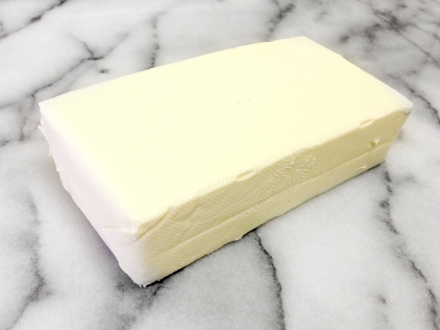 クリームチーズの代用レシピ 作り方は ヨーグルト 豆乳が代わりになるの ちそう