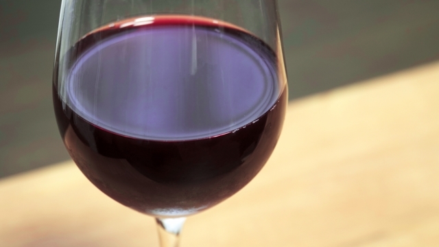赤ワインの代用品13選 料理で代わりになるのは 身近な調味料から紹介 ちそう