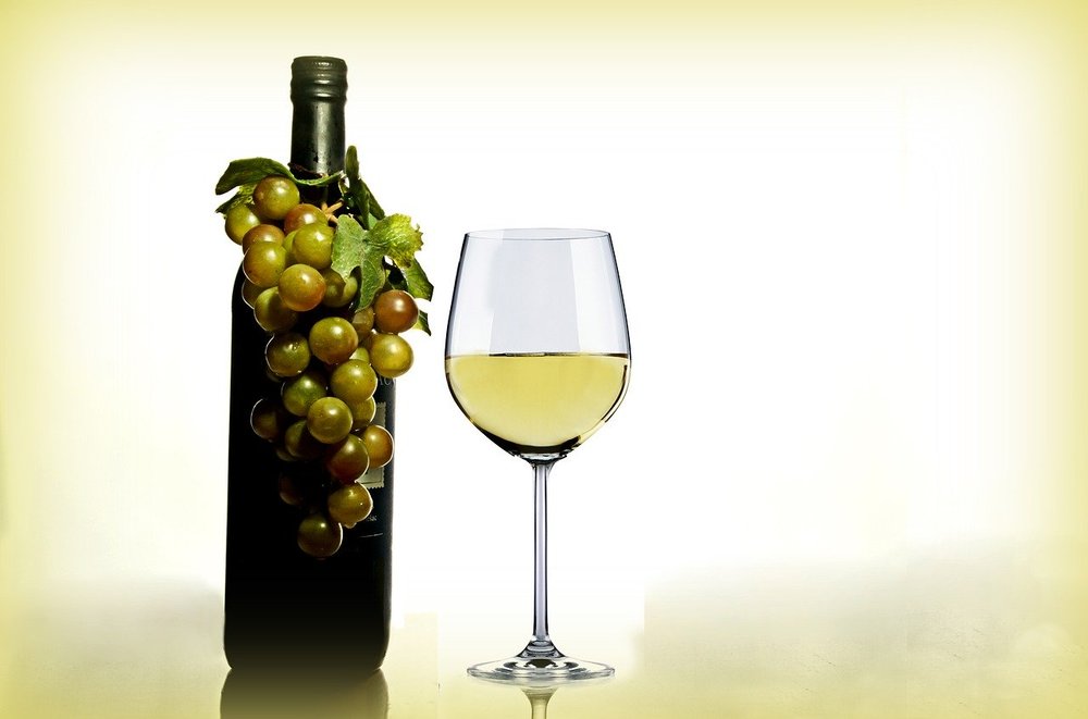 白ワインの代用品は 料理酒や赤ワインは代わりになる レシピのおすすめも紹介 ちそう