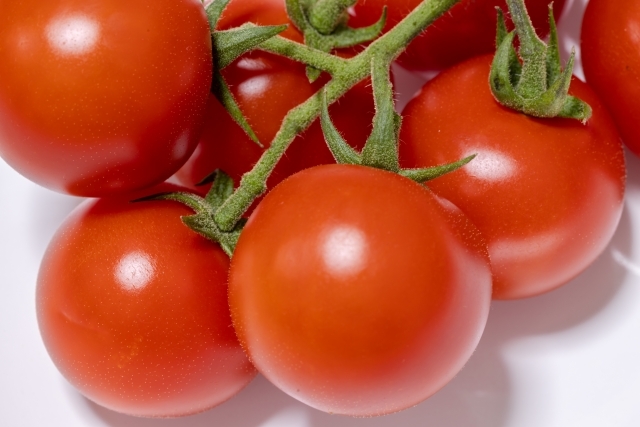 トマトが腐るとどうなる 見分け方や原因は 保存できる期間の目安も紹介 ちそう