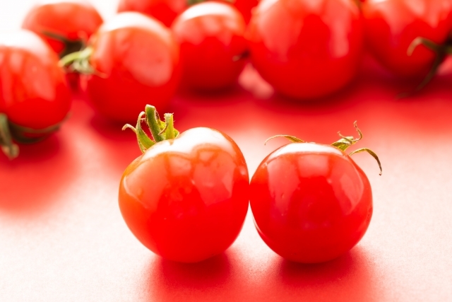 トマトが腐るとどうなる 見分け方や原因は 保存できる期間の目安も紹介 ちそう