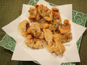 ホヤの旬の時期 季節はいつ 種類は 選び方 栄養価や食べ方のおすすめも紹介 ちそう