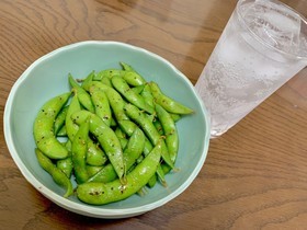 枝豆の旬の時期・季節はいつ？選び方・栄養価やレシピのおすすめも紹介！ | ちそう