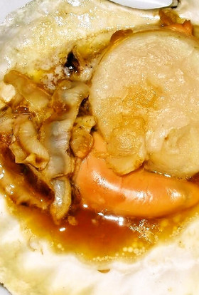 ホタテの旬の時期 季節はいつ 選び方 さばき方のポイントやレシピのおすすめなど紹介 ちそう