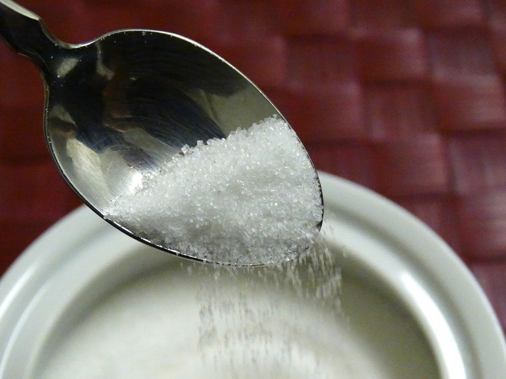 た 砂糖 ほぐし 方 の 固まっ 知っ得！固まった砂糖をかんたんに崩す方法と対策