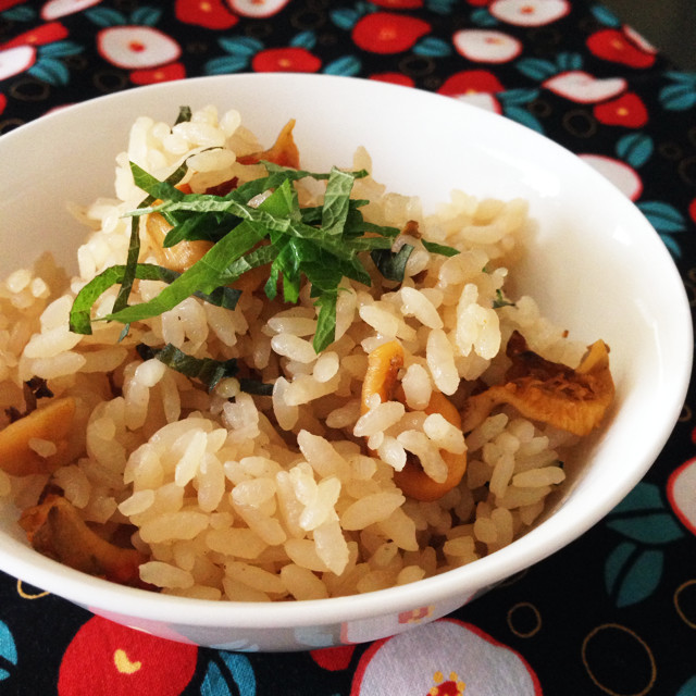 ホヤの味はまずい 例えて表現すると 美味しい食べ方や栄養価 旬なども紹介 ちそう