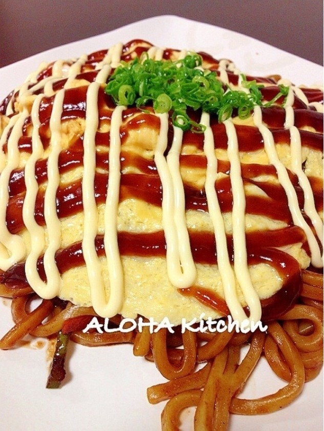 焼きそば麺は冷凍保存できる 調理済みはng 日持ち期間や解凍方法など紹介 ちそう