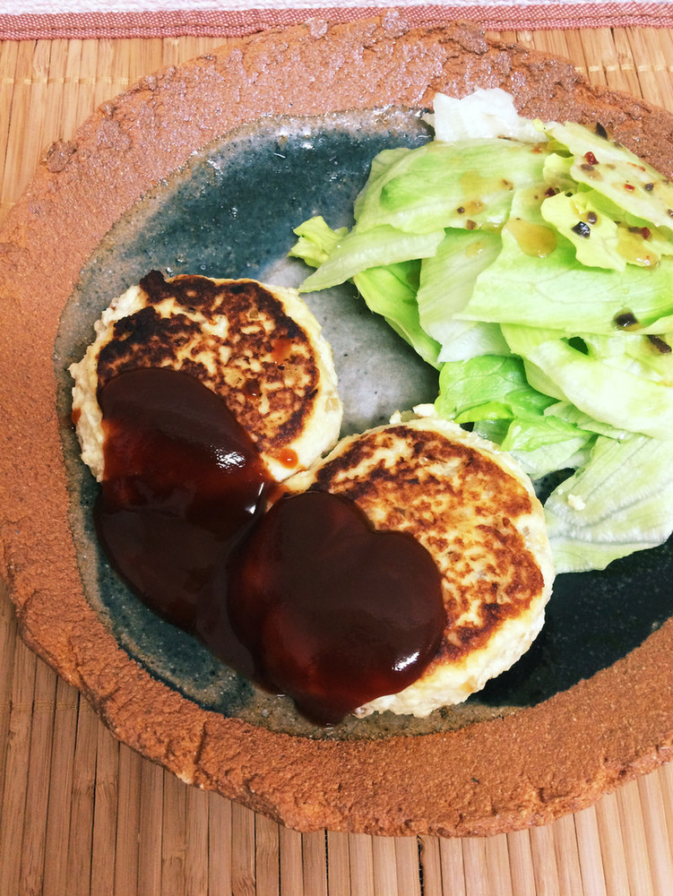 豆腐は冷凍保存できる 解凍で肉っぽい食感にするコツや活用レシピも紹介 ちそう