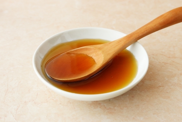 シロップ 効能 メイプル メープルシロップの効果・栄養成分（カロリー・糖質）・蜂蜜との違い【徹底解説】