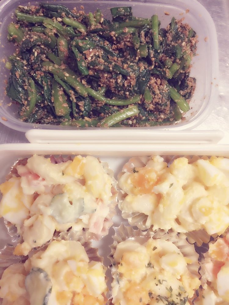 マカロニサラダは冷凍できる 保存方法 日持ち期間は 解凍のコツや作り方 レシピも紹介 ちそう