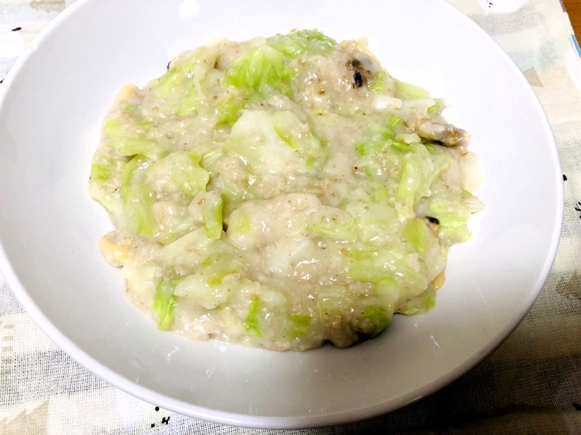 あさりのカロリー 糖質は 貝の種類 料理別で比較 食べ方やレシピのおすすめを紹介 ちそう