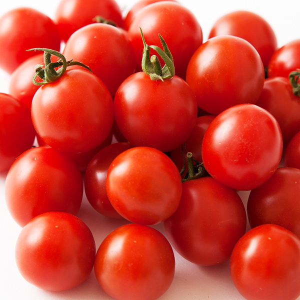 ミニトマトの種類20選！甘い・糖度順に育てやすい人気品種なども紹介！ | ちそう