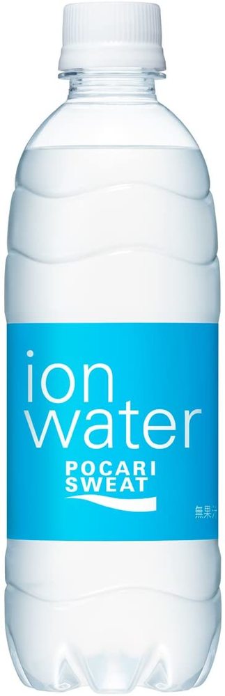 ポカリスエットのカロリー 糖質は高い 太る カロリーオフ商品のおすすめも紹介 ちそう