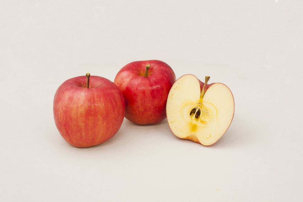 賞味 期限 りんご りんごは常温？冷蔵庫？保存方法や賞味期限を紹介！