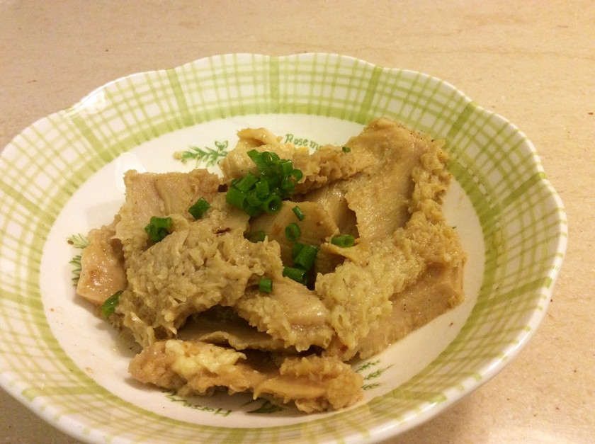 ハチノスはどこの部位？牛肉？味・食感など特徴やカロリー・栄養価なども紹介！ | ちそう