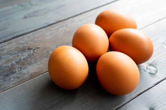 高級卵の人気ランキング Top11 スーパーとの違いは 食べ方のおすすめなども紹介 ちそう