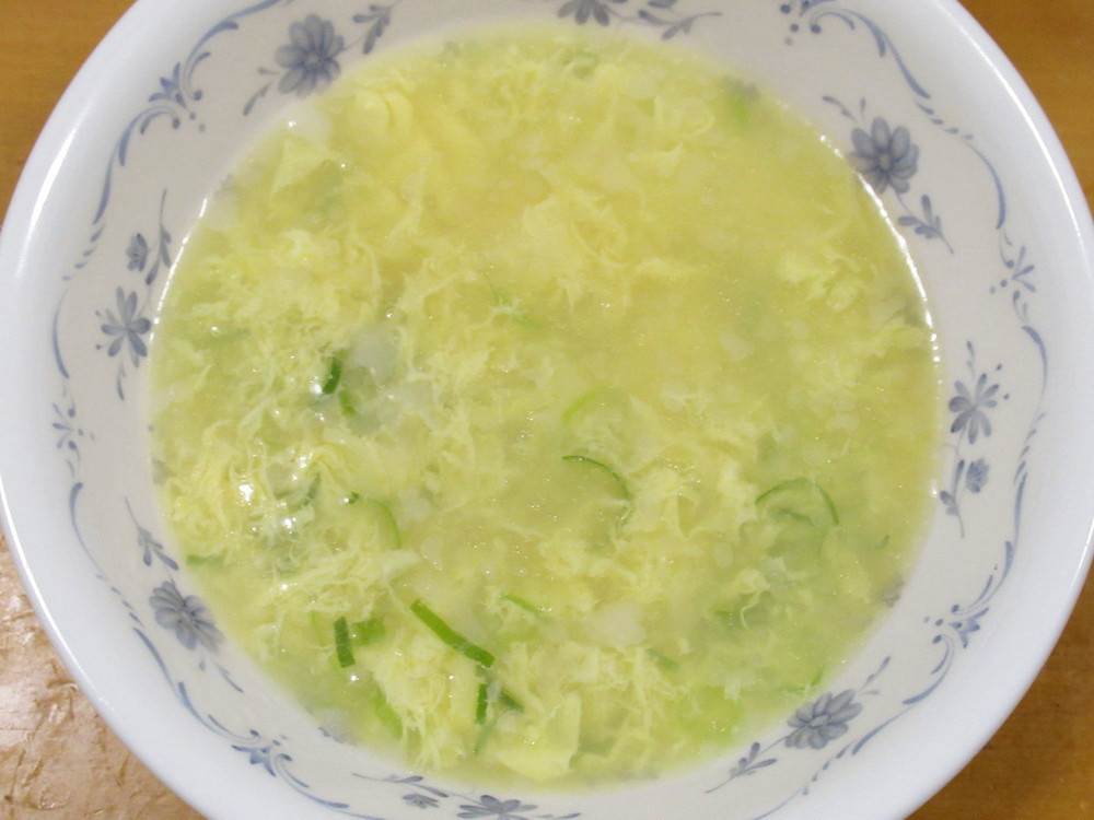 ラードとは健康にいい脂 使い道や活用レシピは 保存方法や賞味期限も紹介 ちそう