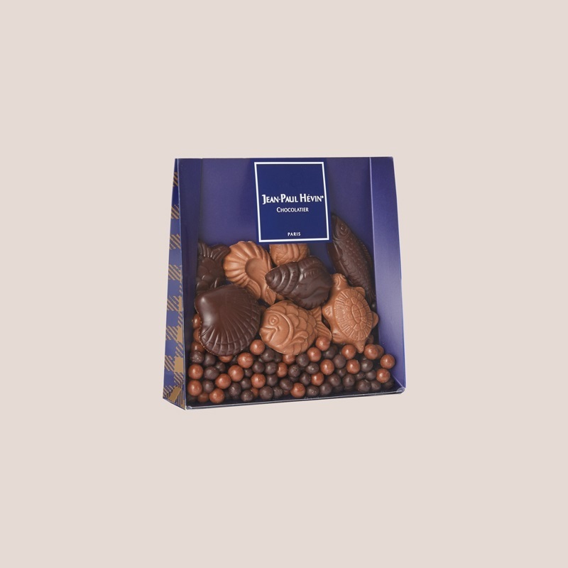 超高級チョコレートの人気ブランドランキングTOP17｜ゴディバ以外のおすすめも紹介！| ちそう