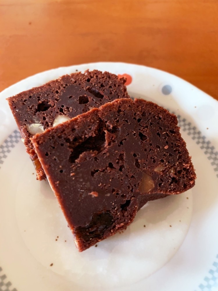 ラム酒は代用できる？不向きなお酒は？お菓子作りでの役割や活用レシピを紹介！ ちそう