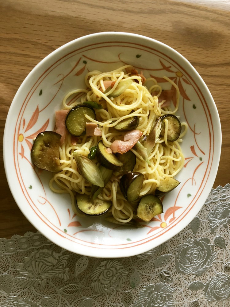 かんずりとは新潟の調味料 味や作り方は 使い方やレシピのおすすめを紹介 ちそう