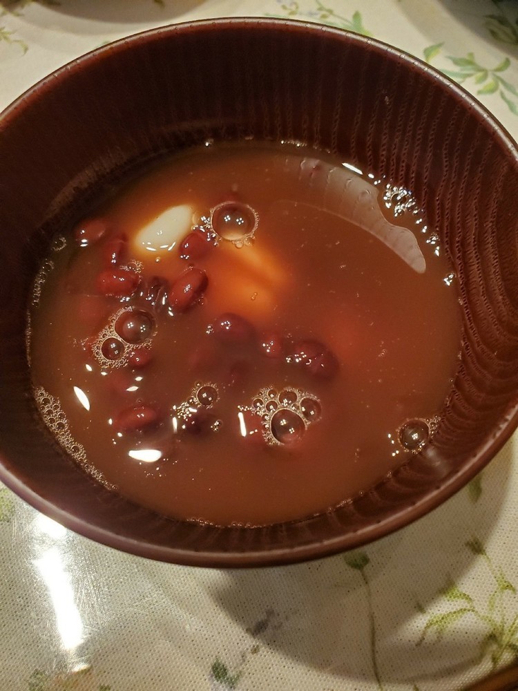 ぜんざい（善哉）とは？おしることの違いは？作り方やアレンジレシピのおすすめを紹介！ ちそう