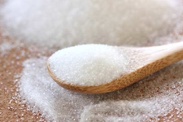 グラニュー糖は体に悪い 害や危険性は 健康的な代用品のおすすめも紹介 ちそう