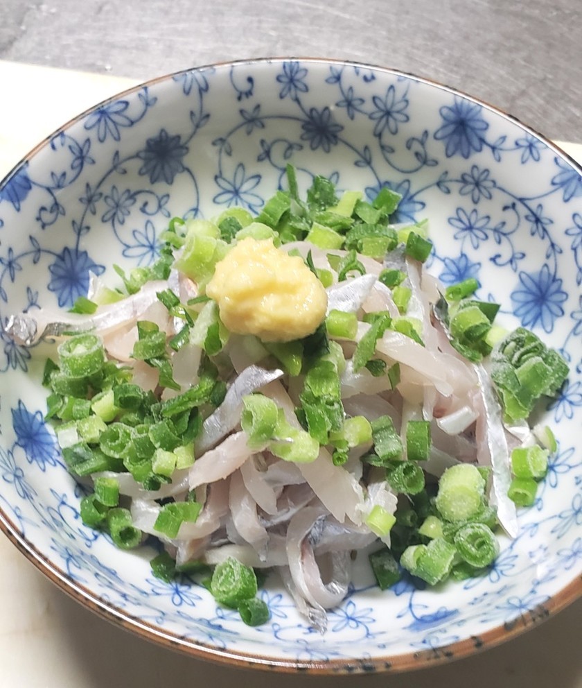 太刀魚 タチウオ の食べ方は 下処理 さばき方は 旬 味やレシピのおすすめも紹介 ちそう