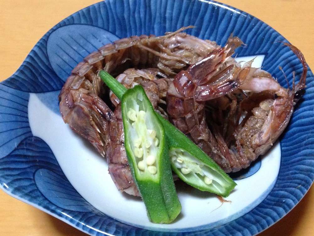 シャコの美味しい食べ方は 茹で方や皮の剥き方は 味や旬 産地 レシピまで紹介 ちそう