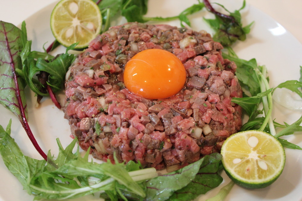 エシャロットとは？生でも大丈夫？食べ方は？栄養素や活用レシピなどを紹介！ | ちそう