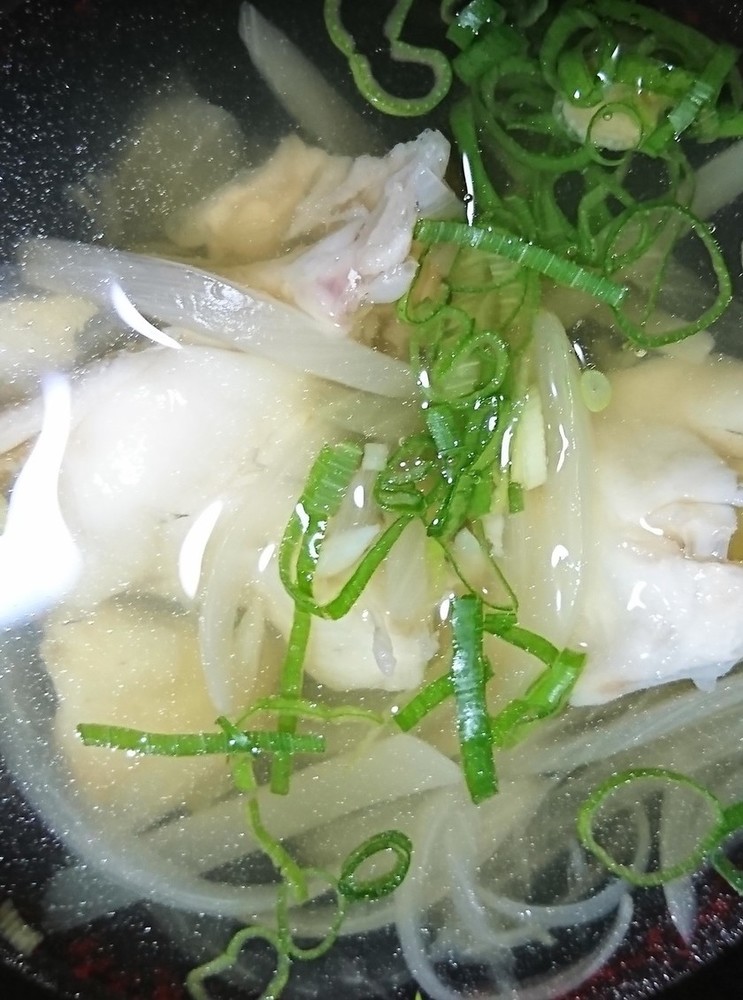 高級魚 こち とは 旬 種類や美味しい食べ方は 捌き方やレシピのおすすめも紹介 ちそう