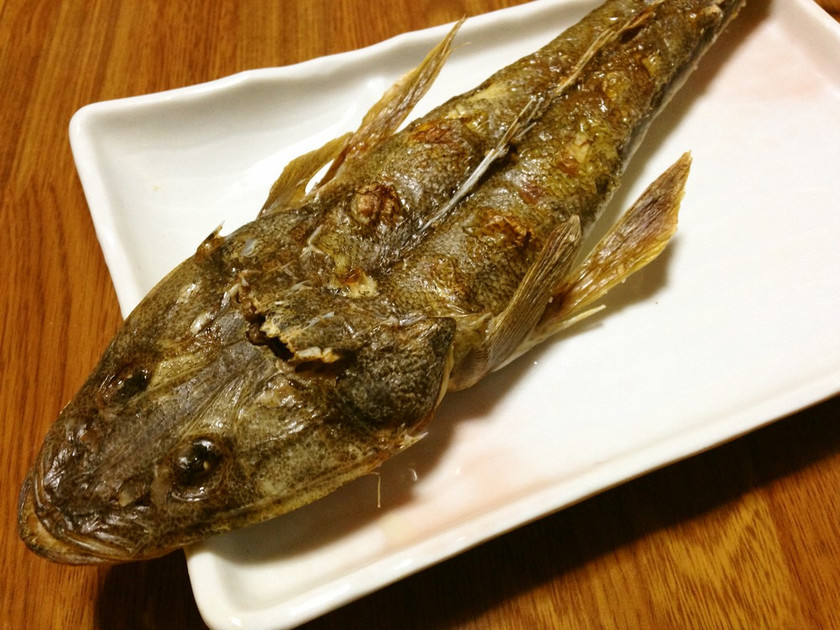 高級魚 こち とは 旬 種類や美味しい食べ方は 捌き方やレシピのおすすめも紹介 ちそう