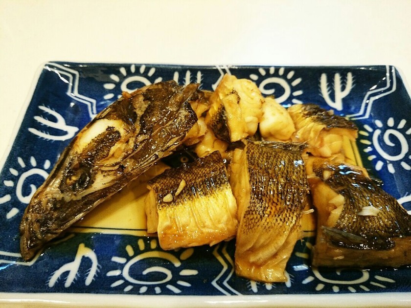 高級魚 こち とは 旬 種類や美味しい食べ方は 捌き方やレシピのおすすめも紹介 ちそう