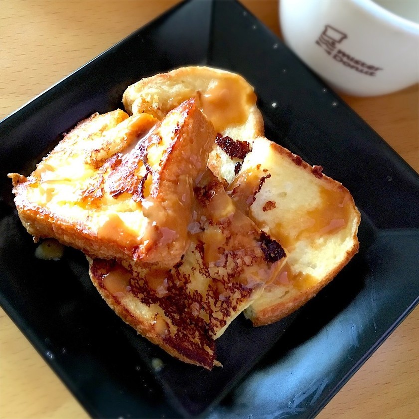 プリンが固まらない原因 対処法をゼラチンあり なし別に解説 失敗時のリメイクレシピも紹介 ちそう