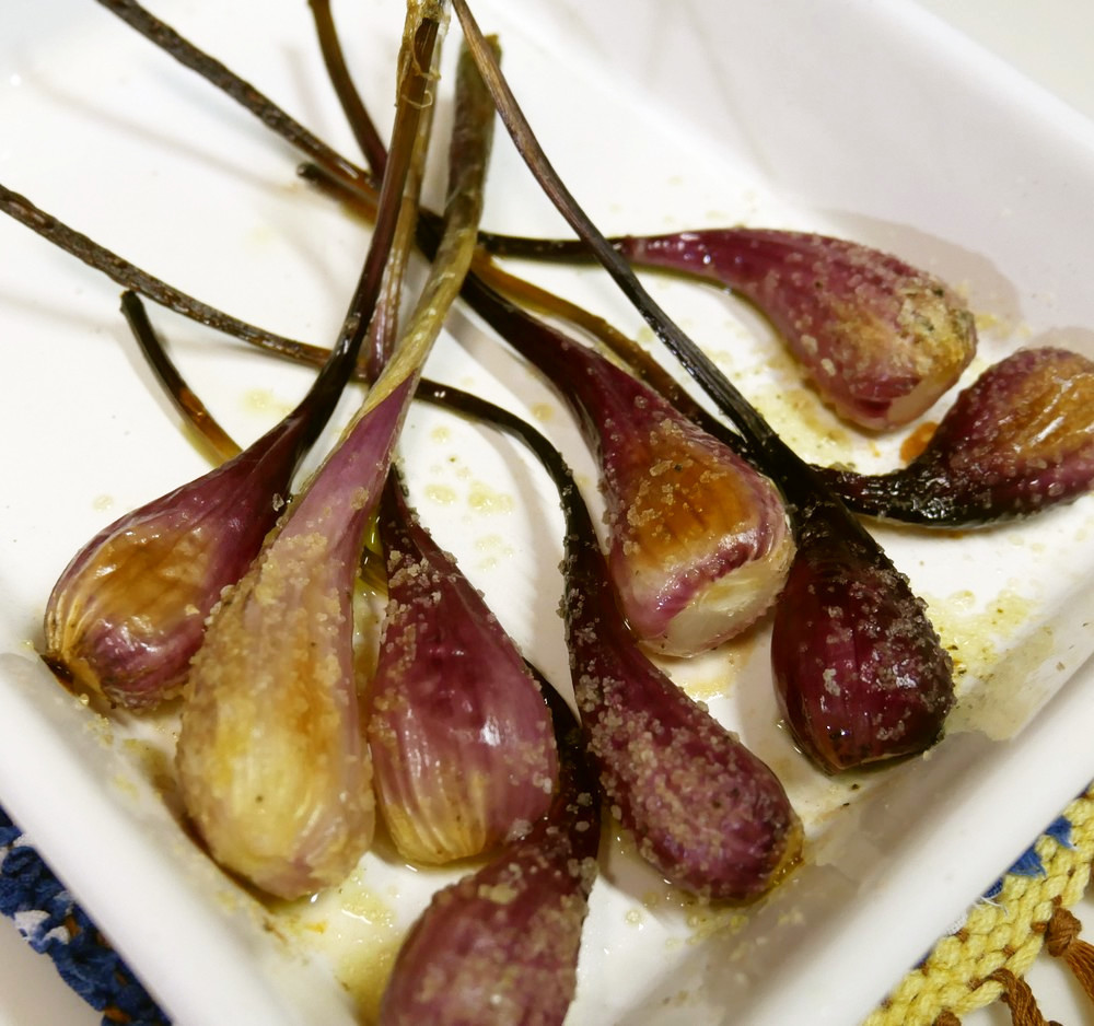 あさつき 浅葱 とは ねぎとの違いは 食べ方 料理レシピや旬の時期なども紹介 ちそう