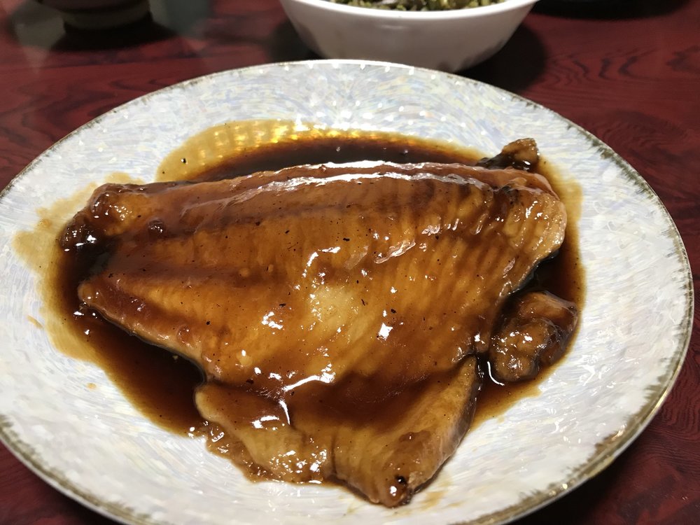 鯉の洗い 刺身 は食べられる 味は美味しい 寄生虫 毒など懸念点も解説 ちそう