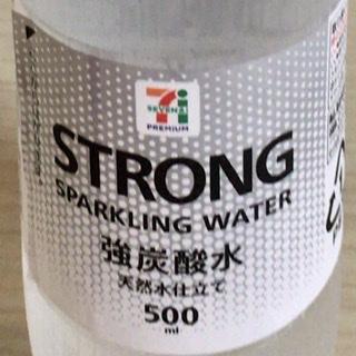 ダイエット中におすすめ Ngな飲み物は 痩せる飲み方やコンビニ商品のおすすめも紹介 ちそう