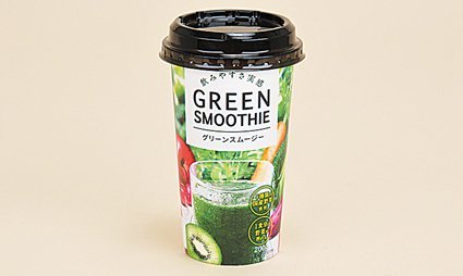 ダイエット中におすすめ Ngな飲み物は 痩せる飲み方やコンビニ商品のおすすめも紹介 ちそう