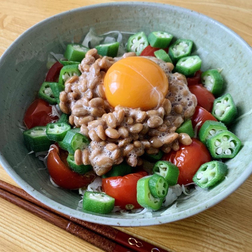 ダイエット中のお昼ご飯はどうする コンビニ商品や簡単レシピ メニューのおすすめを紹介 ちそう