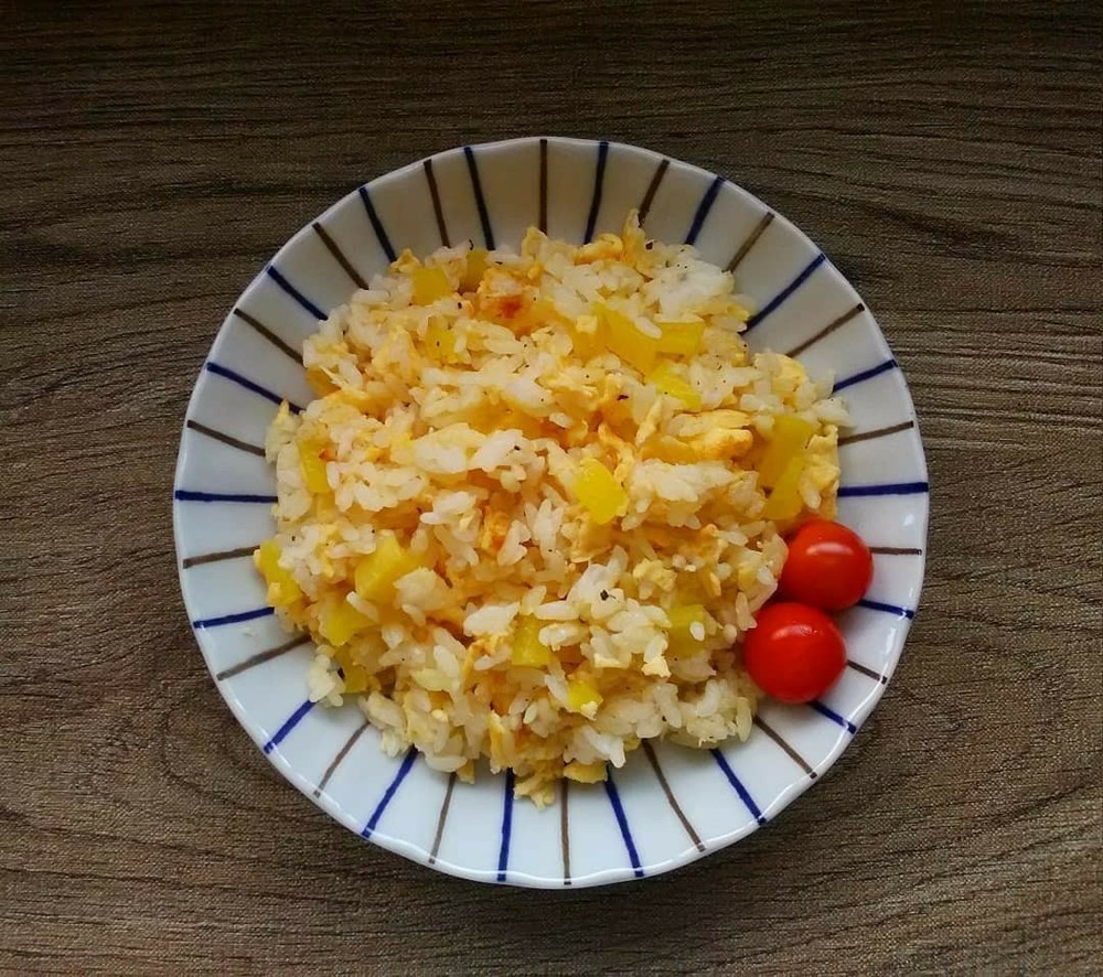 たくあんとは 作り方や たくわん との違いは 賞味期限やアレンジレシピなども紹介 ちそう