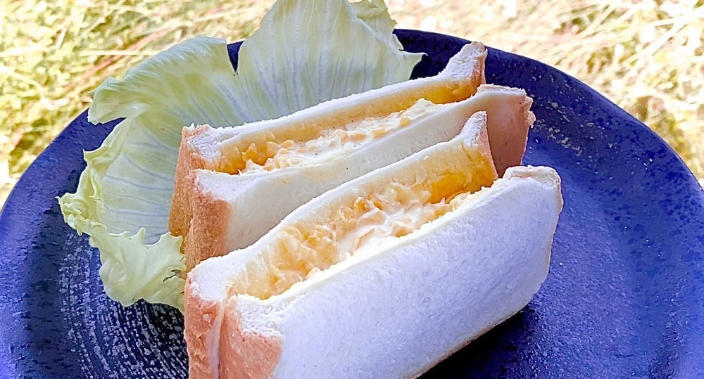 たくあんとは 作り方や たくわん との違いは 賞味期限やアレンジレシピなども紹介 ちそう